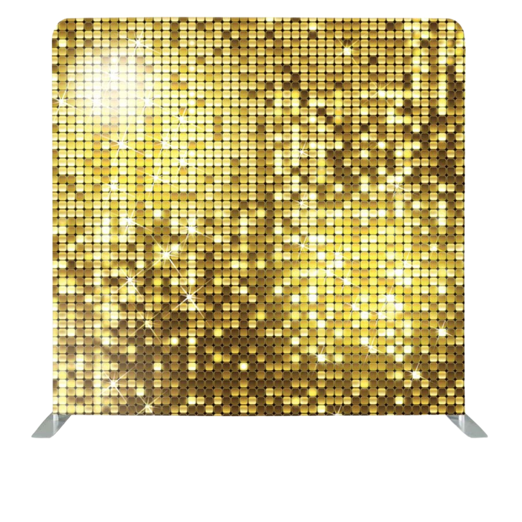 hintergrund gold
