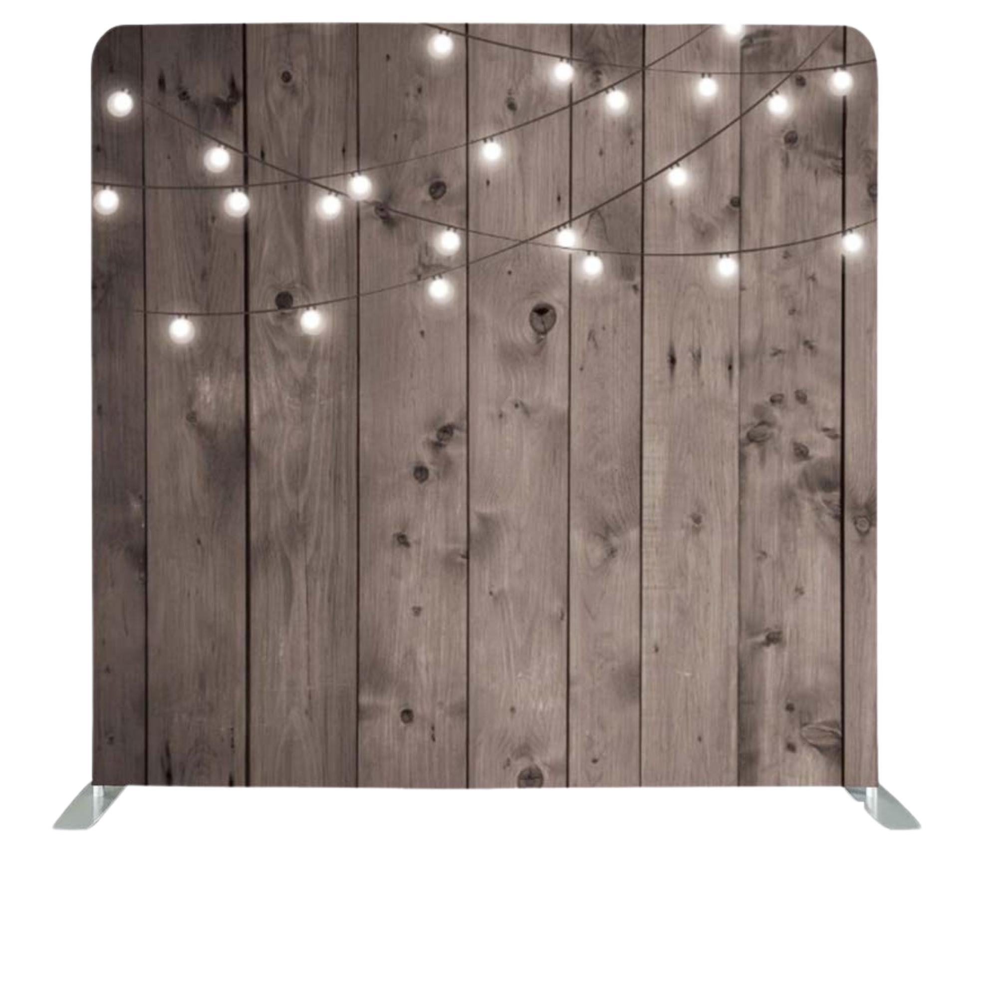 hintergrund holz